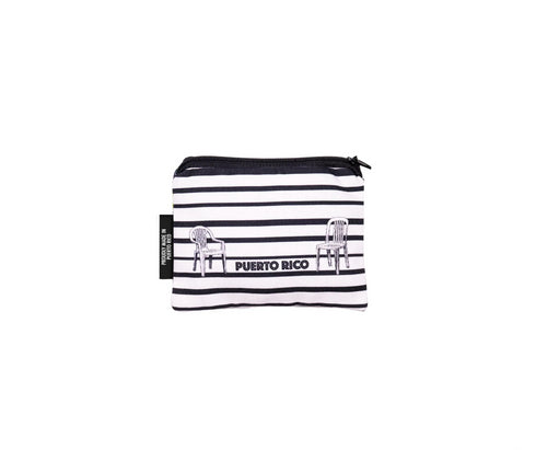 La Residencia Mini Chucheria Bag
